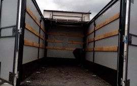 Грузоперевозки Газель заказ/ услуги