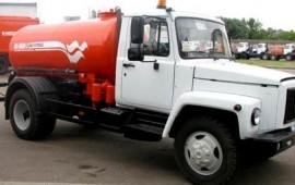 Услуги Выкачка канализации -туалетов. РУКАВ -90М