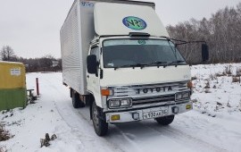 Грузоперевозки, переезды услуги заказ