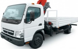 Услуги манипулятора, эвакуатора 8-961-499-37-38