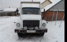 Грузоперевозки услуги, заказ