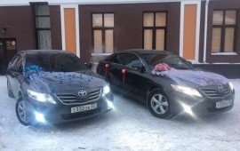 Трансферы, свадьбы, встречи!