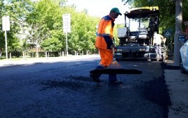 Благоустройство услуги. Аренда спецтехники