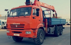аренда манипулятора вездеход услуги