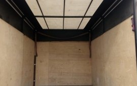 Грузоперевозки Газель услуги, заказ