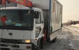 Аренда манипулятора 3т 7т 10т 20т услуги заказ