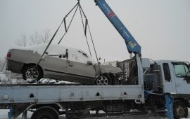 Услуги эвакуатора 8 924-647-49-01 заказ