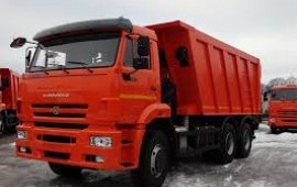 грузоперевозки город меж город услуги заказ