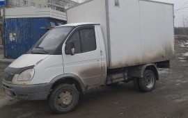 Грузоперевозки,переезды
