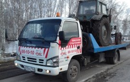 Услуги эвакуатора аренда заказ 8 913-484-93-28