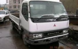 Борт 5д 2ш 3тонны