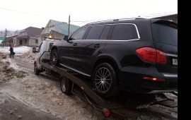 Эвакуатор24 часа заказ*услуги автосервис