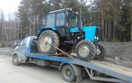 8-903-043-77-73 Эвакуатор 24/7 услуги заказ