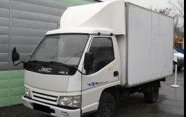 Доставка груза услуги заказ грузоперевозки