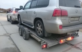 Эвакуатор,СТО, Запчасти,Стоянка 24часа.