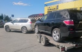 Эвакуатор СТО,Стоянка 24 часа 8-922-416-22-22
