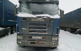 Тоннары аренда услуги заказ перевозка грузов
