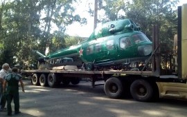 Услуги аренда заказ трала в Кемерово