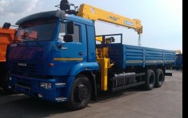 МАНИПУЛЯТОРЫ В КУРСКЕ УСЛУГИ ГРУЗОПЕРЕВОЗКИ