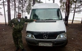 Грузоперевозки оперативно, не дорого услуги заказ