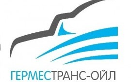 Заказ, аренда, услуги автокрана