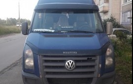 Аренда автобуса, заказ микроавтобуса.