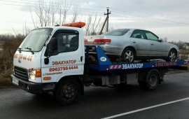 Эвакуатор круглосуточно 8-962-798-44-44
