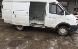 Грузоперевозки по городу,области,РФ.НЕДОРОГО,АККУР