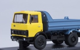 Песок,щебень,земля,вывоз мусора, дрова