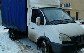 Грузоперевозки услуги заказ переезды