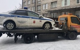 Услуги эвакуатора 24/7 заказ 8-999-214-95-96