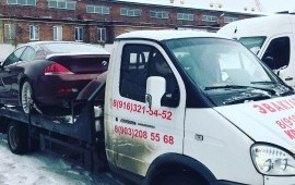 Эвакуатор 24/7 услуги 8-916-321-54-52 заказ
