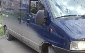 Грузоперевозки УСЛУГИ, ЗАКАЗ ГРУЗОВОЕ ТАКСИ