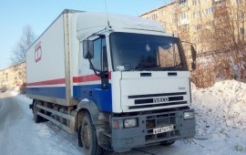 Любые грузоперевозки до 10 т услуги заказ