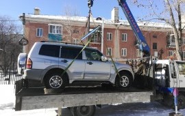 Услуги эвакуатора заказ манипулятор грузоперевозки