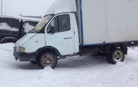 Грузоперевозки Газель услуги, заказ