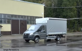 Грузоперевозки Межгород Вывоз мусора. Грузчики.
