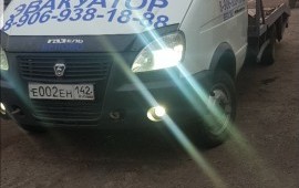 Эвакуатор 8-906-938-18-88 услуги заказ