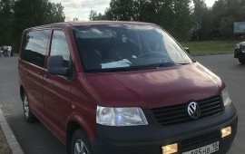 Пассажирские перевозки услуги, заказ микроавтобус.