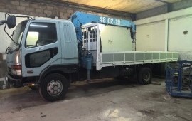 Эвакуатор 8-914-008-02-19 манипулятор автовышка