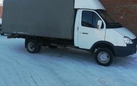 Переезды, перевозки грузов услуги заказ грузчики