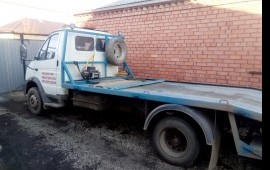 Эвакуатор*8-919-312-45-45*Курганская область*РФ