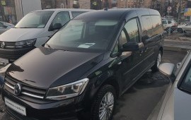 Заказные перевозки заказ микроавтобуса*минивена
