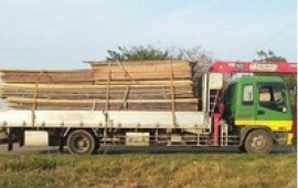 Манипулятор- эвакуатор аренда услуги заказ