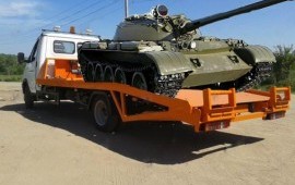 89183353326 : 89180515304 Эвакуатор 24 часа