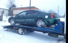 8-999-602-99-77 Услуги Эвакуатора Орел