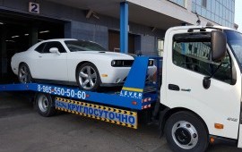Эвакуатор 89689064000 услуги, заказ