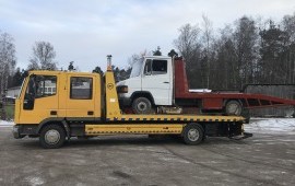 7-921-900-21-47 Эвакуатор услуги заказ