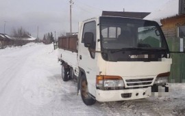 Грузоперевозки услуги, заказ