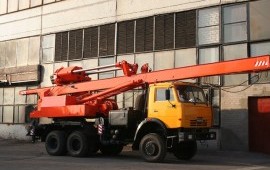 Сваебои